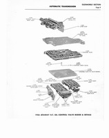 1956 GM Automatic Transmission Parts 039.jpg